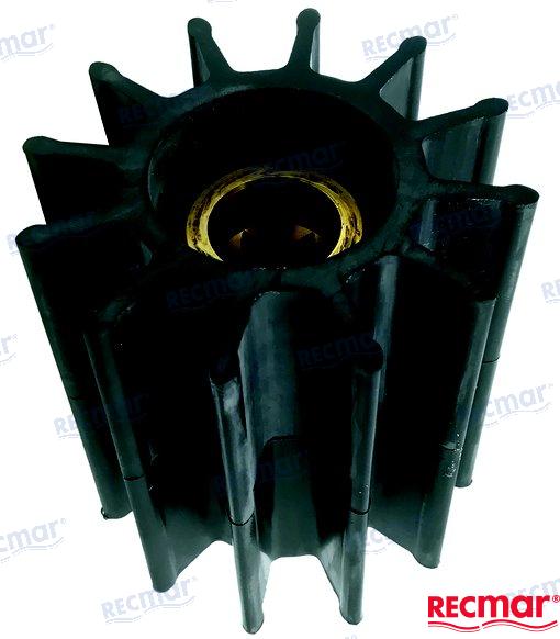 IMPULSOR