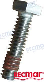 TORNILLO
