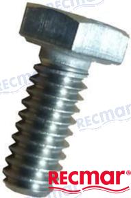 TORNILLO