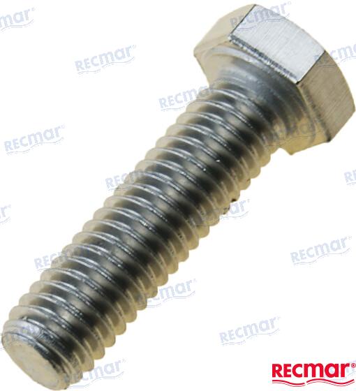 TORNILLO