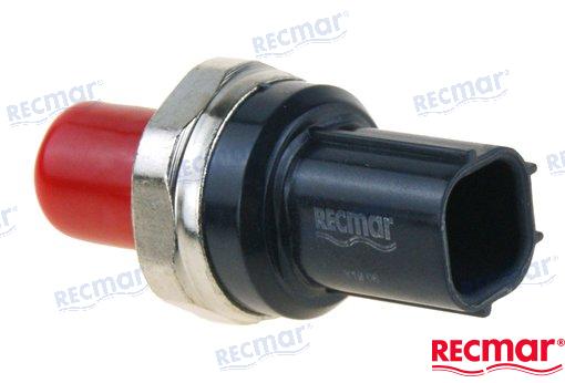 SENSOR DETONACION HONDA