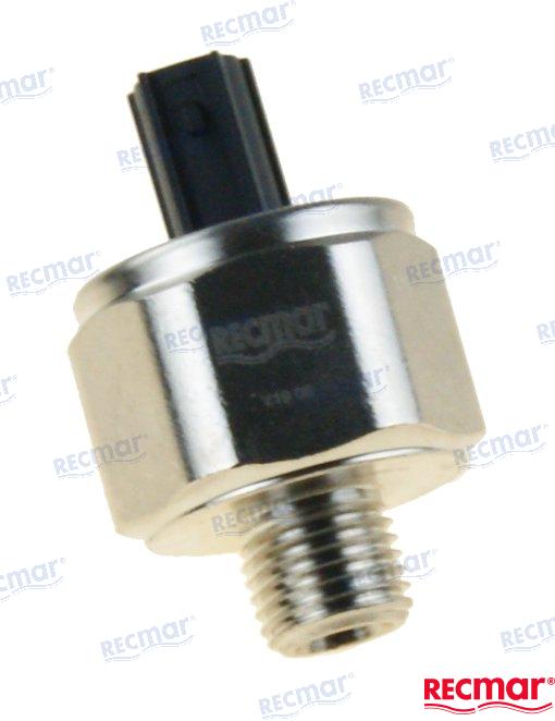 SENSOR DETONACION HONDA