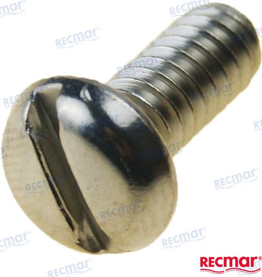 TORNILLO