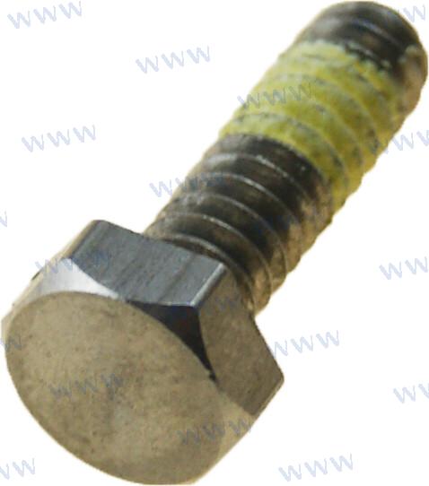 TORNILLO