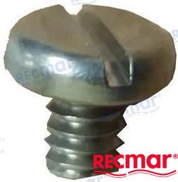 TORNILLO
