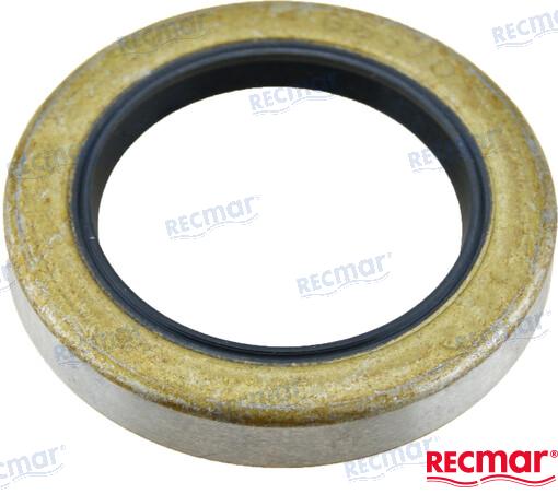 RETEN ACEITE