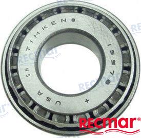 COJINETE ALPHA 1998 +