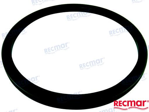 RETEN CIGÜEÑAL VOLVO D3