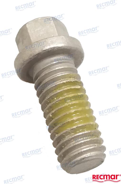 TORNILLO