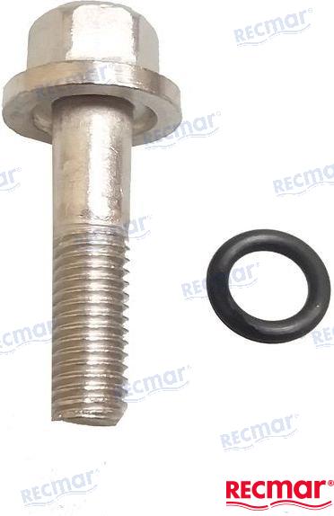 TORNILLO