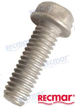 TORNILLO