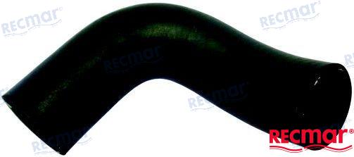 MANGUITO MOTOR 32-52481