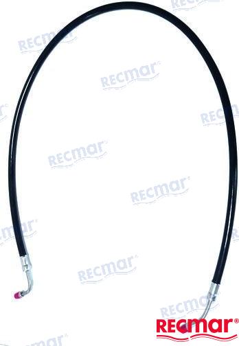 LATIGUILLO TRIM 32-861127