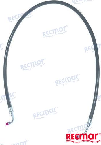 LATIGUILLO TRIM 32-861128