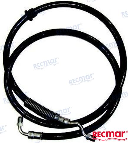 LATIGUILLO TRIM