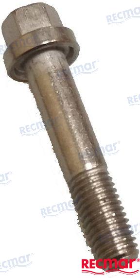 TORNILLO