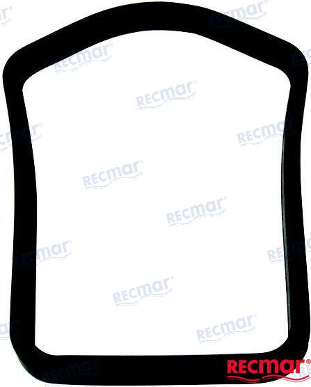 RETEN
