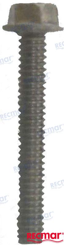 TORNILLO