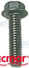 TORNILLO