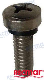TORNILLO