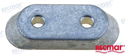 ANODO BRP ZINC