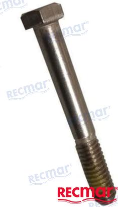 TORNILLO