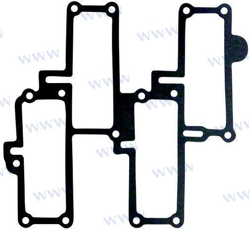JUNTA