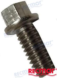 TORNILLO