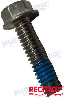 TORNILLO