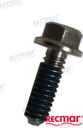 TORNILLO
