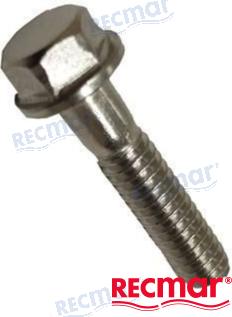 TORNILLO