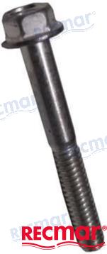 TORNILLO