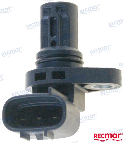 SENSOR CMP SUZUKI