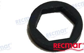RETEN