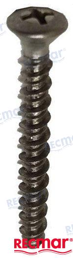 TORNILLO