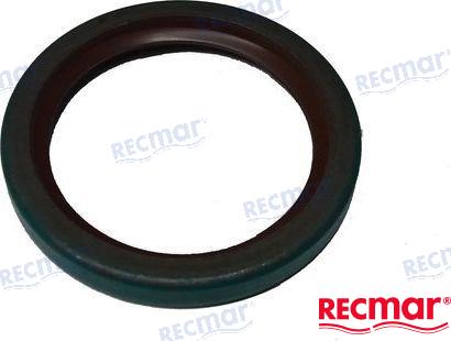 RETEN ACEITE