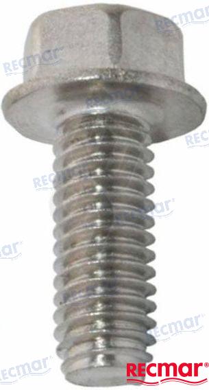 TORNILLO