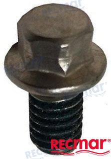 TORNILLO