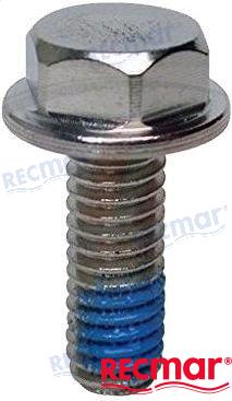 TORNILLO