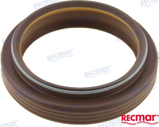 RETEN ACEITE