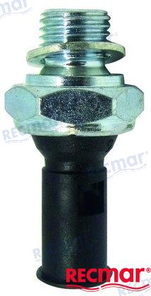 SENSOR PRESION DE ACEITE