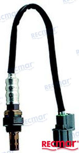 SENSOR OXIGENO