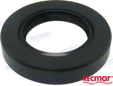 RETEN TAPA DISTRIBUCION