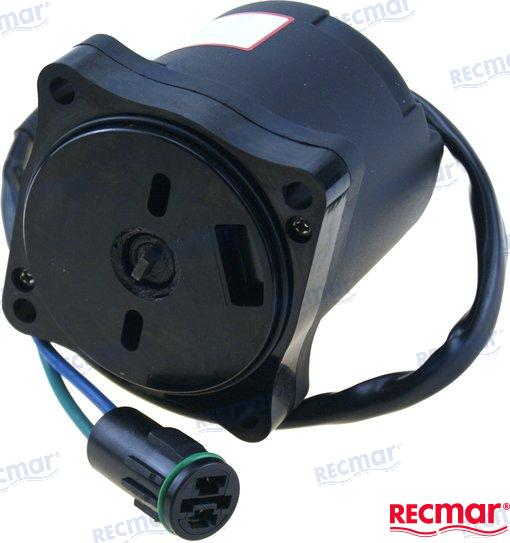 MOTOR TRIM SHOWA SUZUKI/HONDA