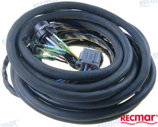 ARNES EXT SUZUKI 5 M. SIN PT