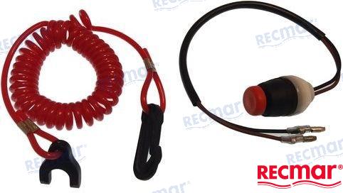 DESCONECTADOR DE SEGURIDAD