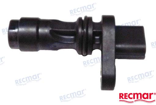 SENSOR ARBOL LEVAS