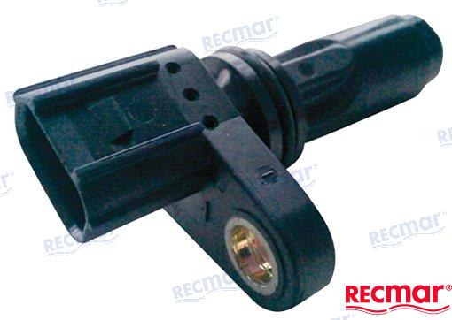 SENSOR ARBOL LEVAS