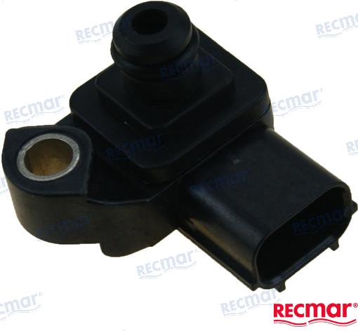 SENSOR MAP/MAT HONDA