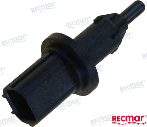 SENSOR TEMPERATURA AIRE